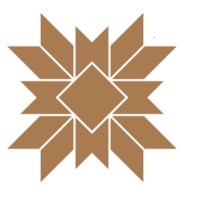 Monte Baltica Corporation Logo