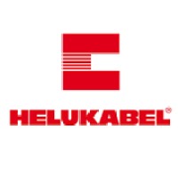 HELUKABEL Middle East Logo