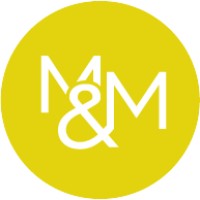 McIntosh McPhillamy & Co Logo