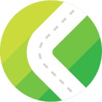 Curbsid Logo