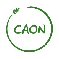 Grupo Caon Logo
