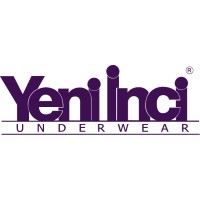 Yeni İnci Logo