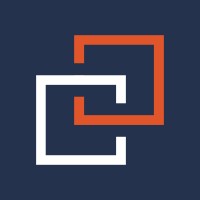 NewAdvise Logo