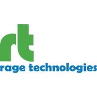 Rage Technologies, Inc. Logo