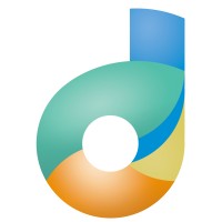 BLUELINK Optidiag Logo
