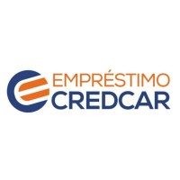 Empréstimo Credcar Logo