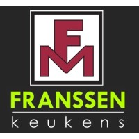 Franssen keukens Logo