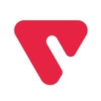 e-verse Logo