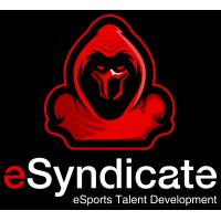 eSyndicate, LLC Logo
