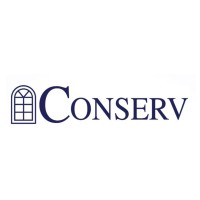 Conserv Logo