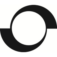 SAKOR Technologies Inc. Logo