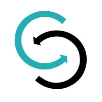 CommsCredible Logo