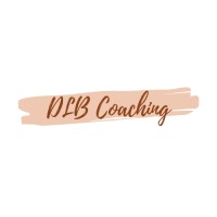 DLB Coaching Solutions Logo