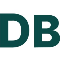 Disruptive Biotrading Logo