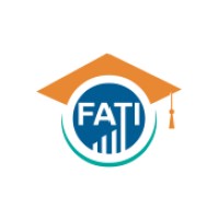 Financial Advisor Training Institute Logo