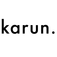 Studio Karun Logo