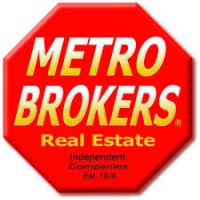 Brunk and Brunk, Inc Logo