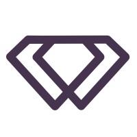 Rezervology, LLC Logo