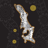 Winda-Mara Aboriginal Corporation Logo