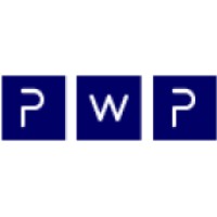 PWP Peter Wyss & Partner GmbH Logo