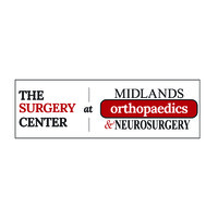 The Surgery Center at Midlands Orthopaedics & Neurosurgery Logo
