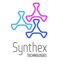 Synthex Technologies Sp. z o.o. Logo