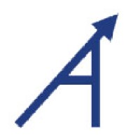 Altitude Consulting Logo
