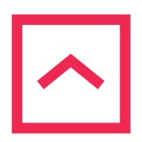 Jump Technologies Logo