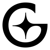 Gama Logo