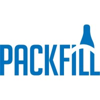 Packfill Logo