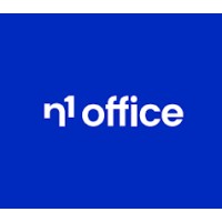N1Office Logo