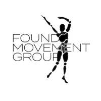 Found Movement Group Logo