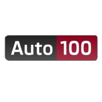 Auto 100 AS: Škoda, Bentley, Lamborghini, Porsche, Lotus Logo