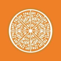 Orange Properties Logo