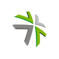 ICT Unie Logo