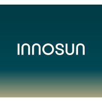 Innosun GmbH Logo