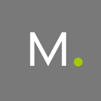 MÜNCH. Kanzlei für Zivil- und Wirtschaftsrecht Logo