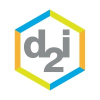 design2influence Logo