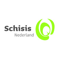 Schisis Nederland Logo