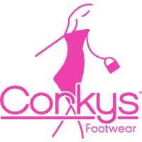 Corkys Footwear, Inc. Logo