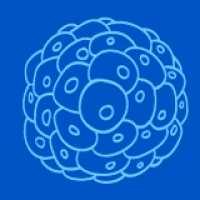 Cells MDPI Logo
