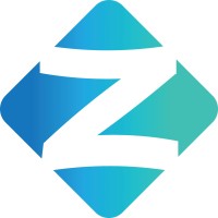 Zipprd Logo