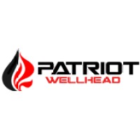 Patriot Wellhead Logo
