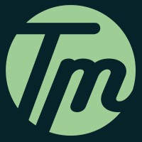 Twist Media Logo