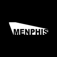 Menphis Spa Logo