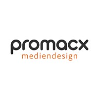 Promacx AG Logo