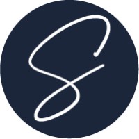 Sharp Capital Advisors Logo
