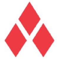 Gulf Automation Services and Oilfield Supplies (GASOS) Logo