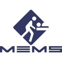 MEMS Logo