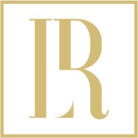 Legacy Residential Logo